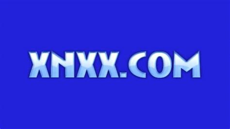 xnxx gold free|How to Bypass Xnxx Gold